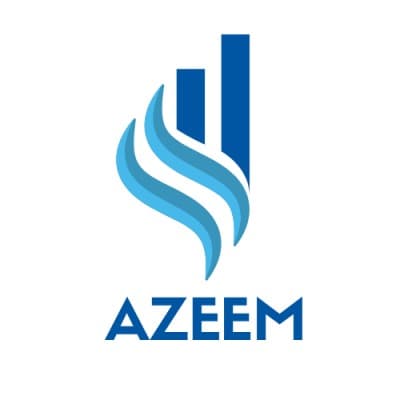 Azeem Investment Company