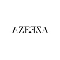 Azeeza