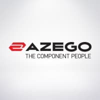 Azego TS Ltd
