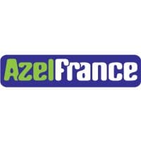 AZEL FRANCE  | AZEL d.o.o