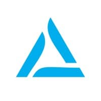 Azena Group