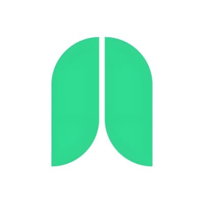 Path Solutions now Azentio