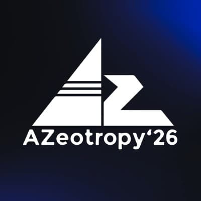 AZeotropy, IIT Bombay