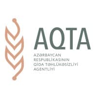 Food Safety Agency of The Republic of Azerbaijan