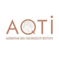 Azerbaijan Food Safety Institute