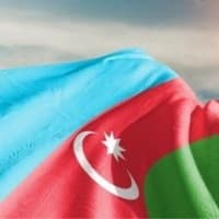 Azerbaijan in UK