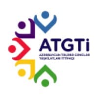 Azerbaijan Student Youth Organizations Union