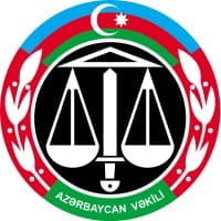 Azerbaijani Bar Association