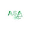Azerbaijan Sports Academy