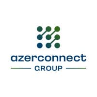 Azerconnect Group