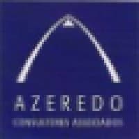 Azeredo RH