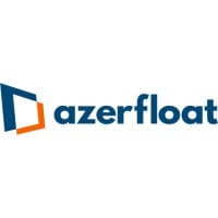 Azerfloat CJSC