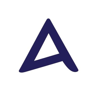 AZERIA IT