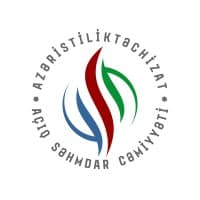 Azəristiliktəchizat ASC
