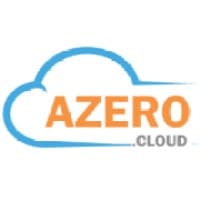 AzeroCloud ApS