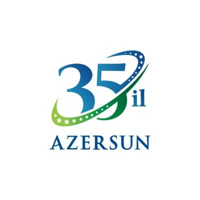 Azersun Holding