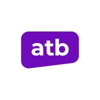 AzerTurkBank