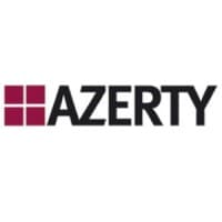 Azerty de México