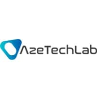 AzeTechLab LLC