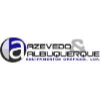Azevedo & Albuquerque - Equipamentos Gráficos