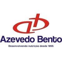 Azevedo Bento - Comércio e Indústria Ltda