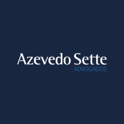 azevedo sette advogados