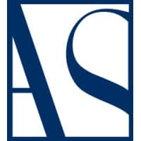 Azevedo Sodré & Associates