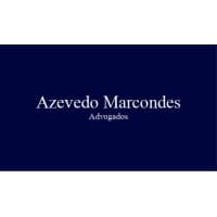 Azevedo Marcondes Advogados