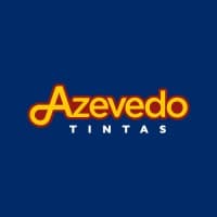 Azevedo Tintas