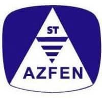 AZFEN
