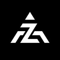 AZ Growth