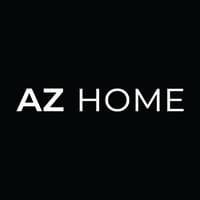 AZ Home