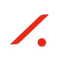 Azilen Technologies