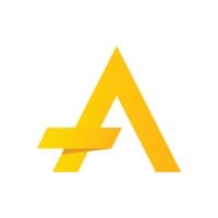 Azillon Systems