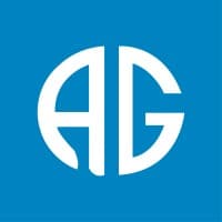 Azim Group