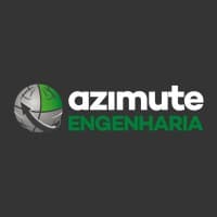 Azimute Engenharia