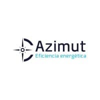 Azimut Energía