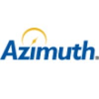 Azimuth Systems