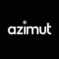 Azimut Italia