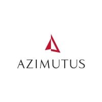 Azimutus