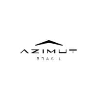 Azimut Yachts Brasil