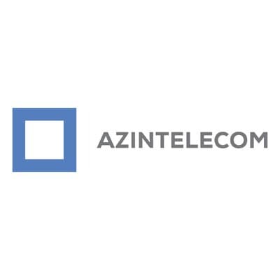 AzInTelecom