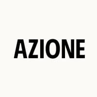 azione