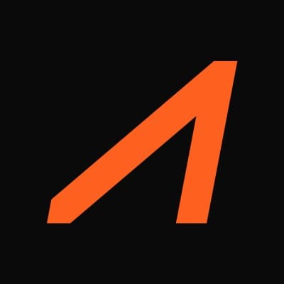 Azion
