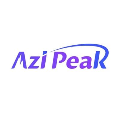 AziPeak