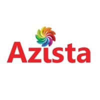 Azista USA Inc.