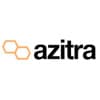 Azitra Inc