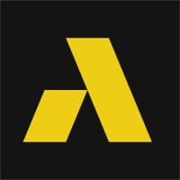 AZIWELL