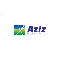 Aziz Plastics Limited