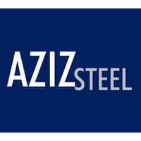 Aziz Steel